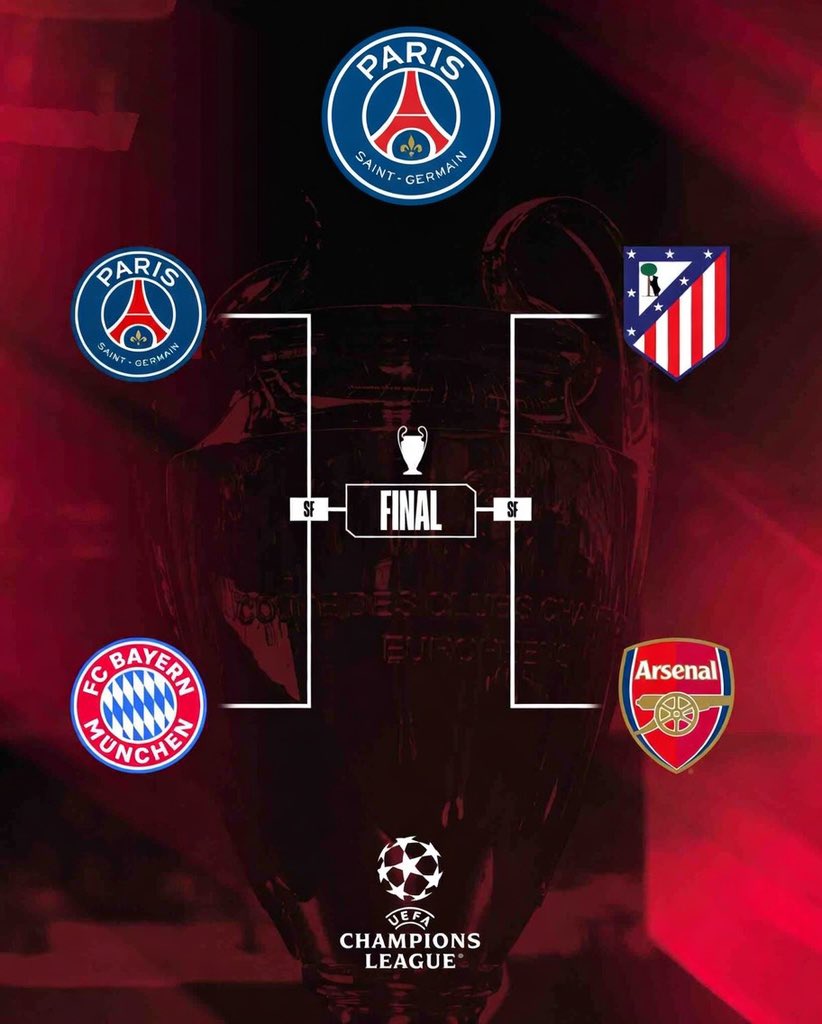 Agorahills💝🏆 tweet media