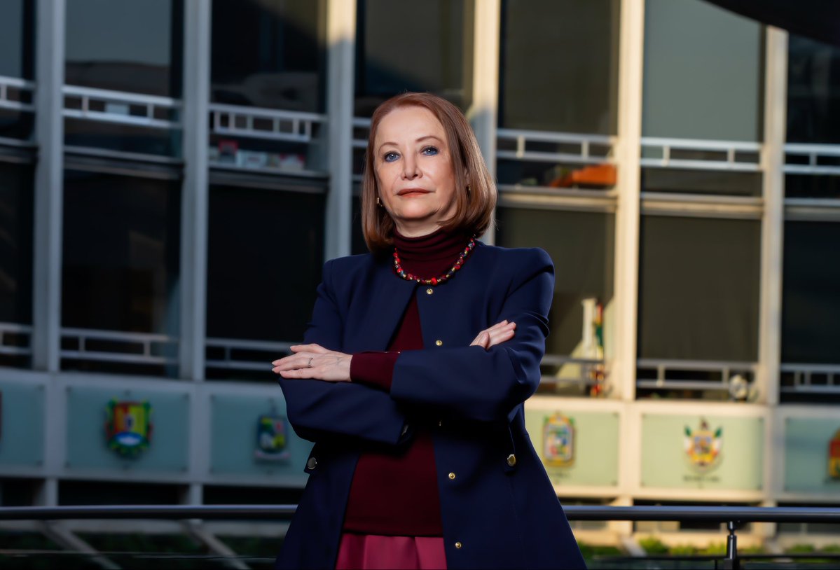 PODER CIUDADANO tweet media