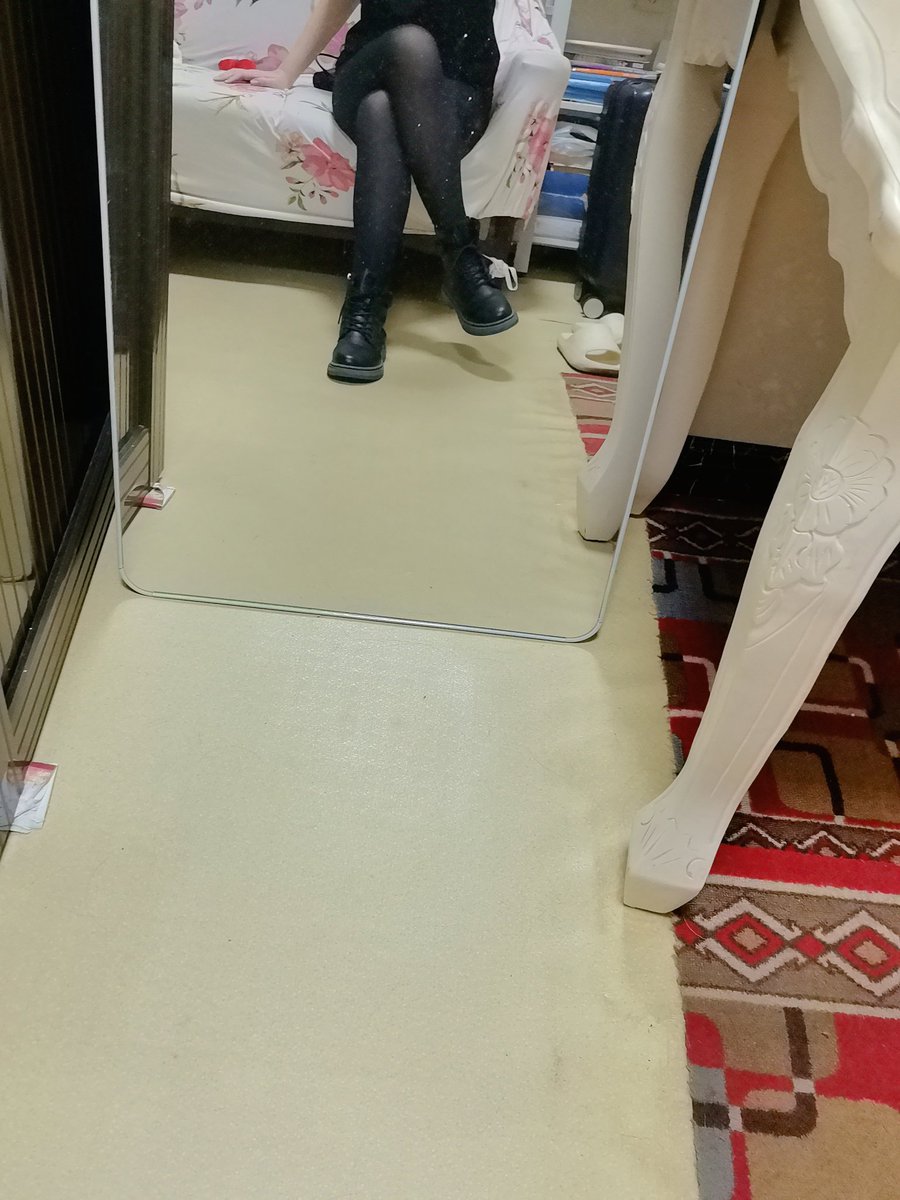 小奈奈子酱Sam🍥🏳‍⚧ tweet media
