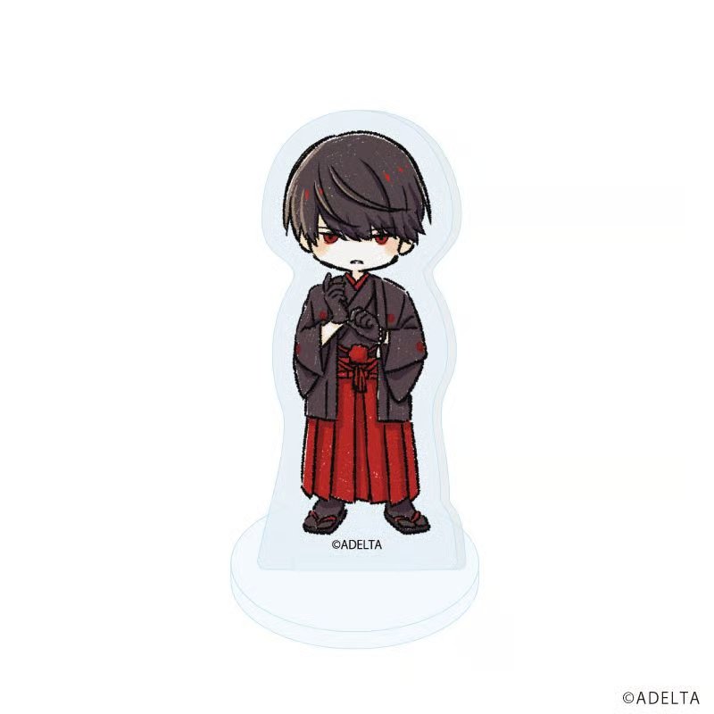리쯔 tweet media