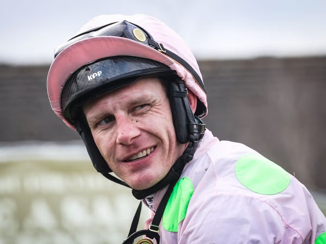 Rafael® tweet media