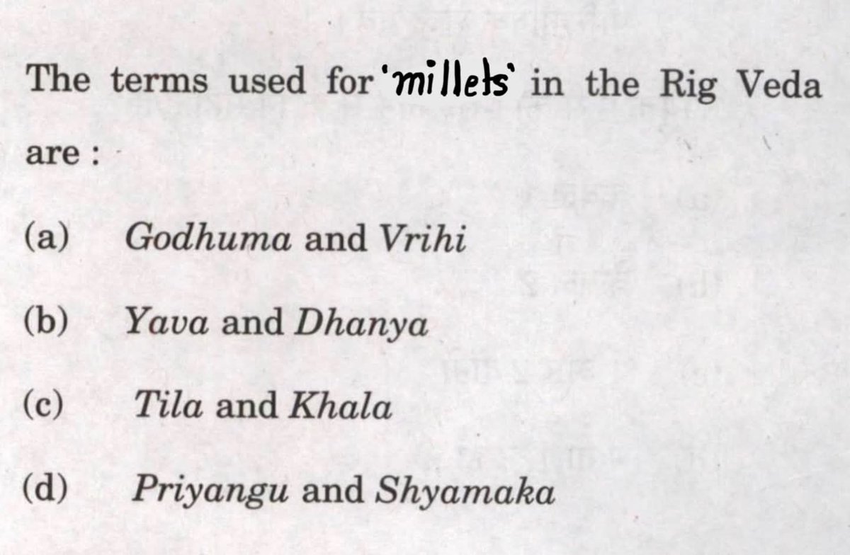 UPSC PCS 360 tweet media