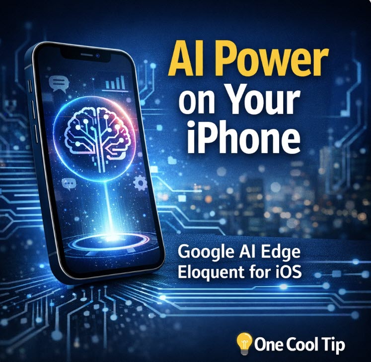 OneCoolTip tweet media