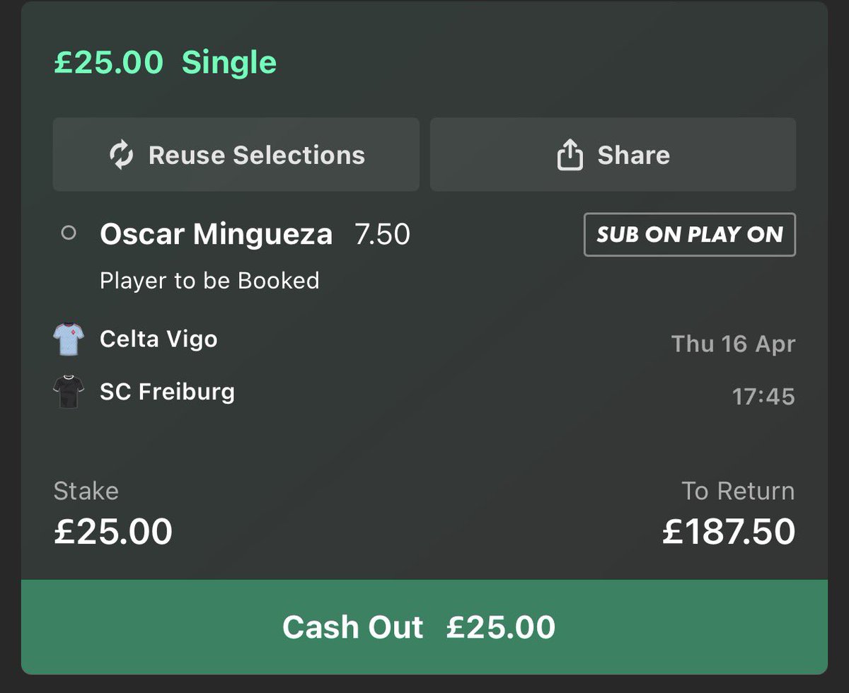 Beesley9 tweet media