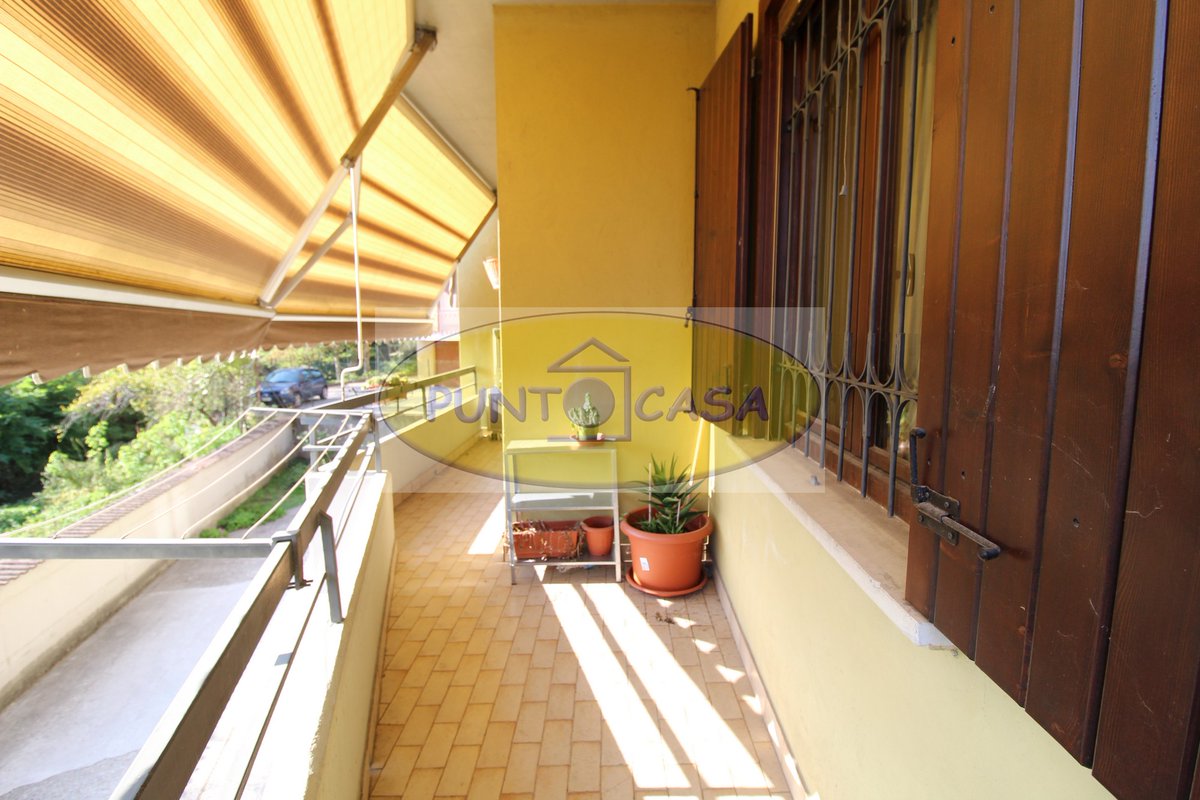PUNTOCASALODI's tweet photo. https://t.co/zYcCvglDM2
Codogno (Lodi)
Vendesi trilocale con terrazzo.
#borghettolodigiano #sancolombanoallambro #livraga #pievefissiraga #villanovadelsillaro #massalengo #brembio #montanasolombardo #ossagolodigiano #sanmartinoinstrada #corneglianolaudense #lodi https://t.co/pEgd45npyS