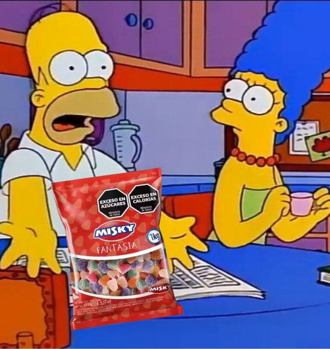 Diego Reta tweet media