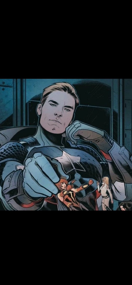 Weapon I tweet media