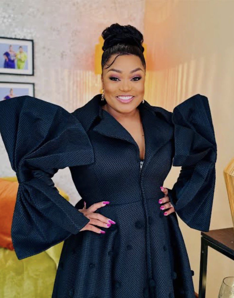 La-Ndlovu tweet media