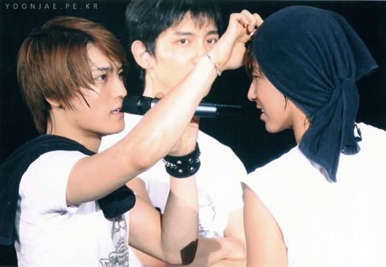 มัมหมีสู้ชีวิตแต่ชีวิตสู้กลับ tweet media