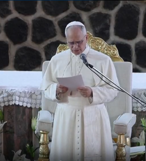 Volcaholic 🌋 tweet media