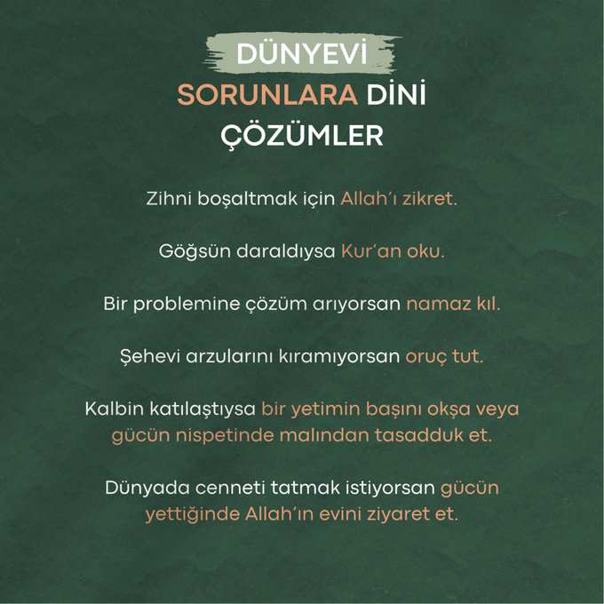 SifaDualari's tweet photo. https://t.co/T4UteYqZoJ