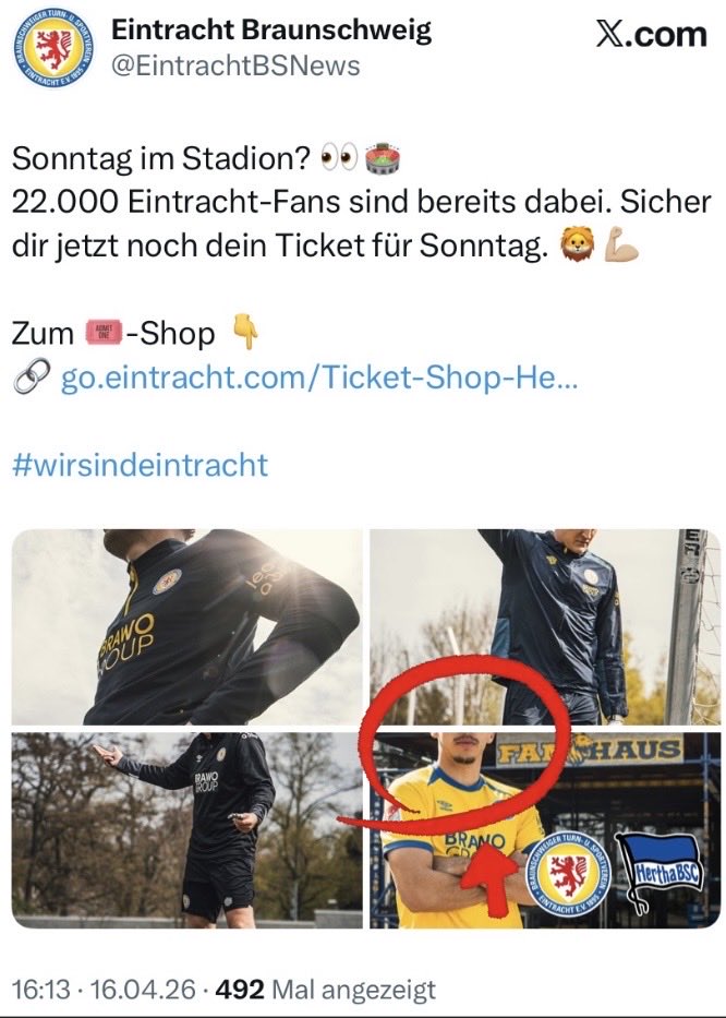 BonerBrothers tweet media