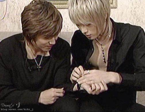 มัมหมีสู้ชีวิตแต่ชีวิตสู้กลับ tweet media