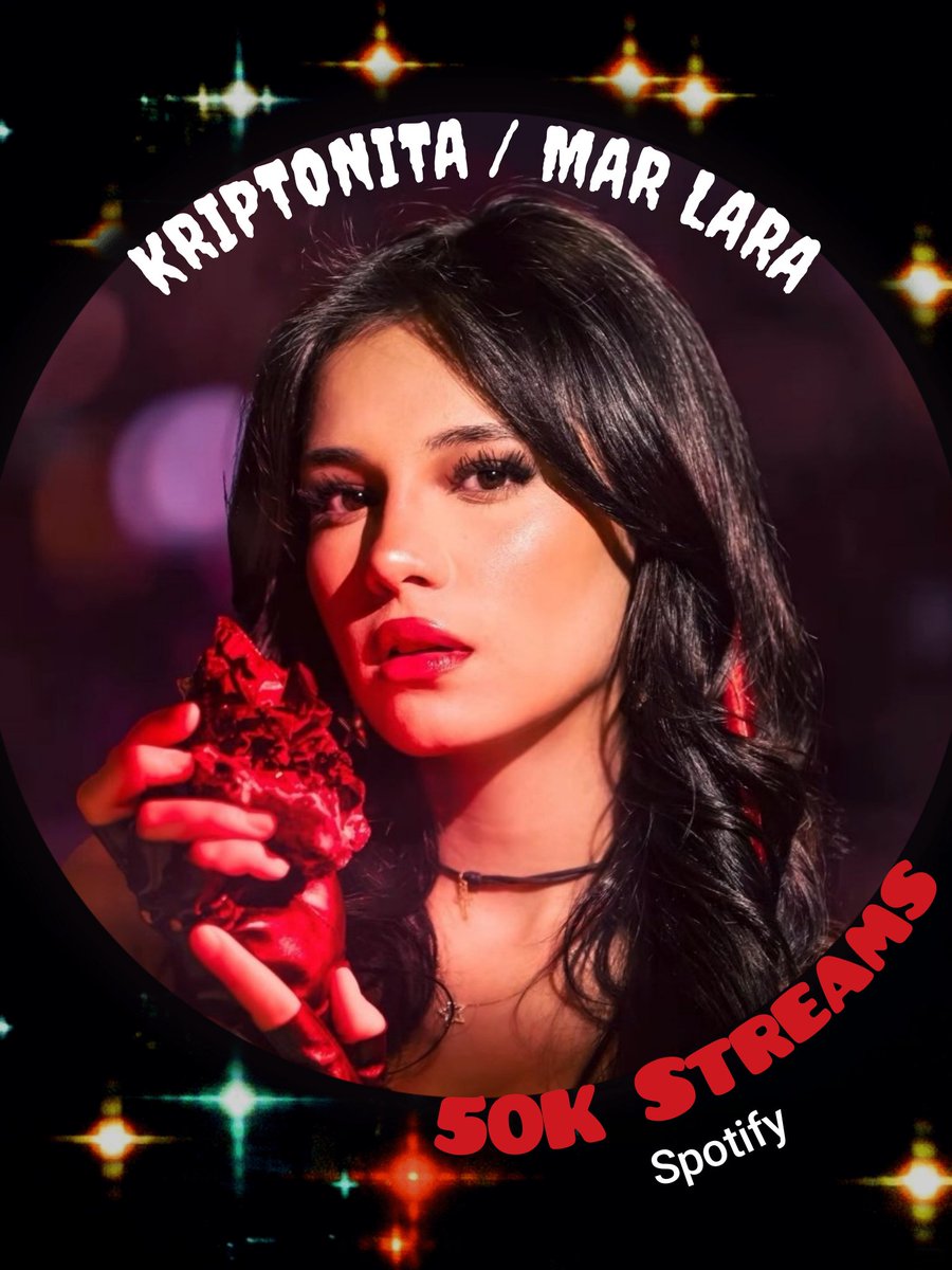 Guatemaremotos 🇬🇹🌊 tweet media