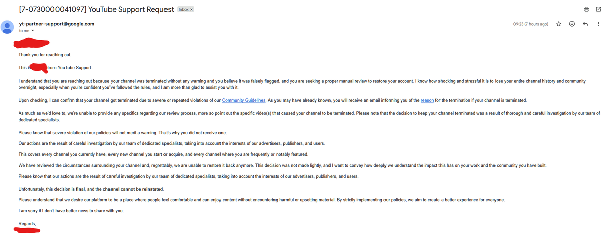 🌕MOONAU+🌑 tweet media