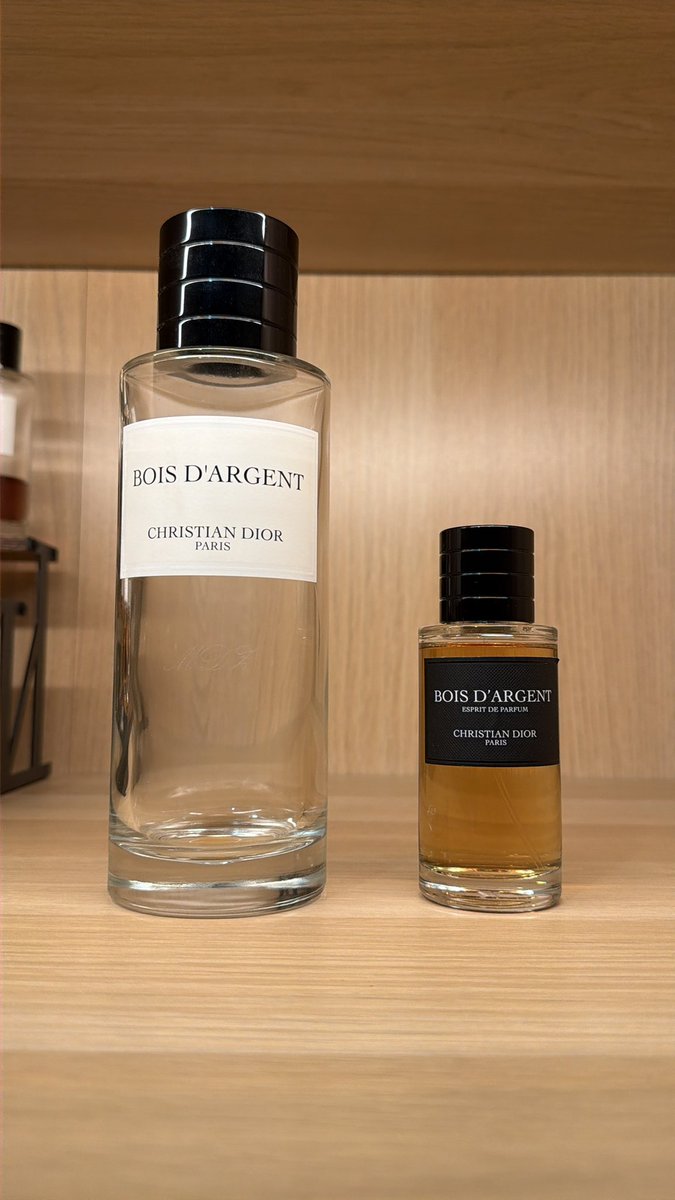 mdzparfum tweet media