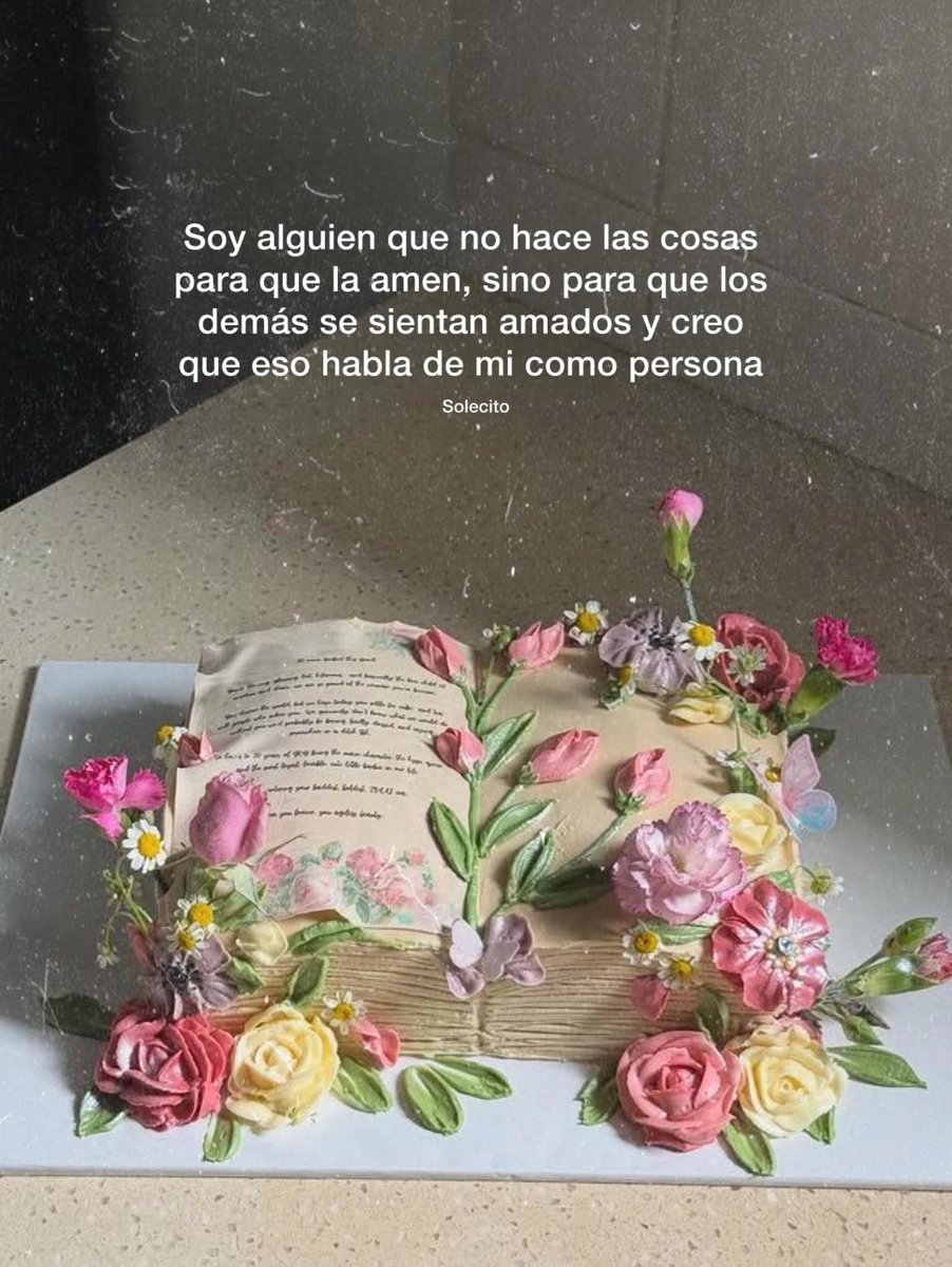 Ojos color sol (@ojoscol0rsol) on Twitter photo 