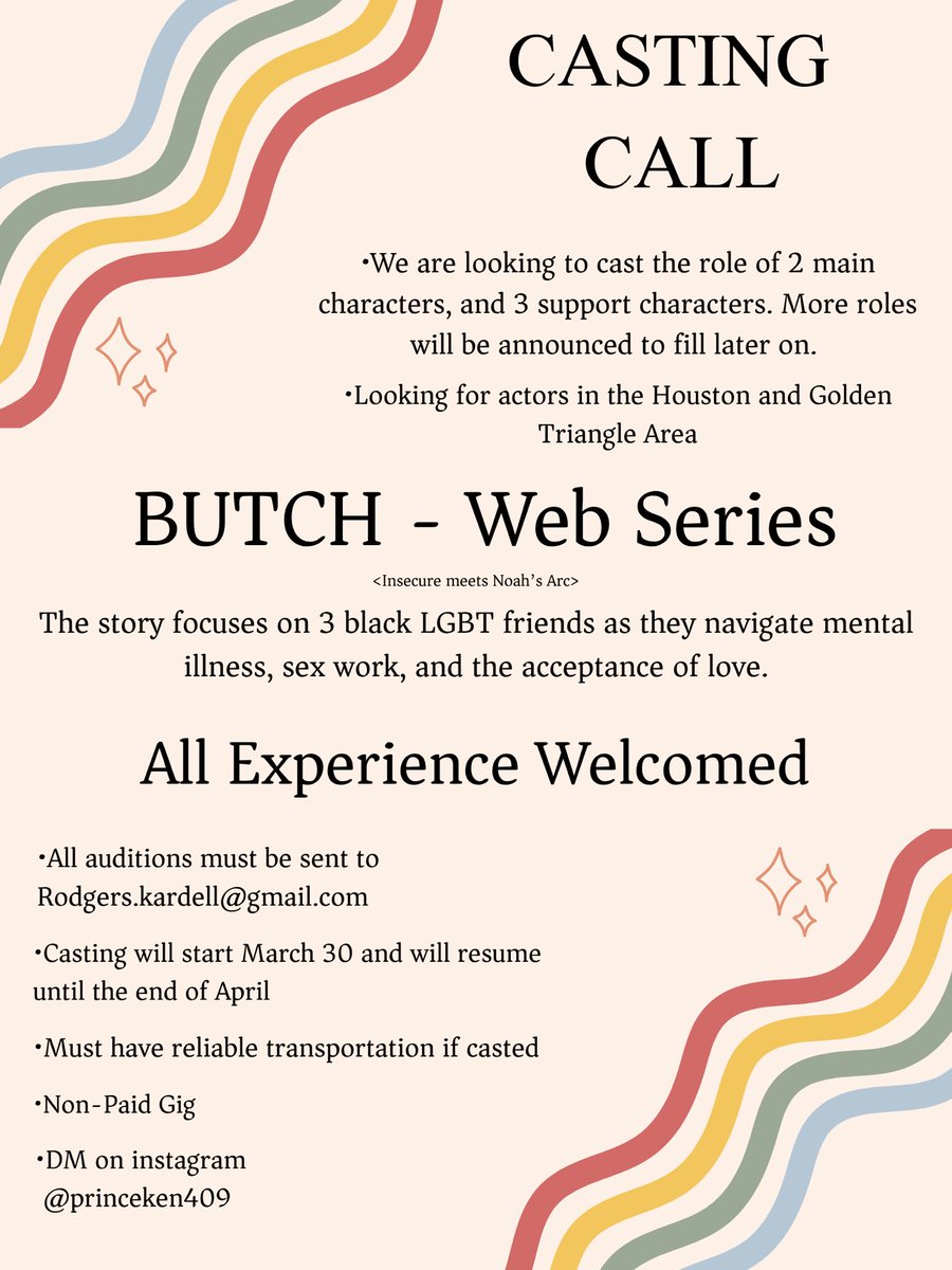 rambeau ✨ tweet media