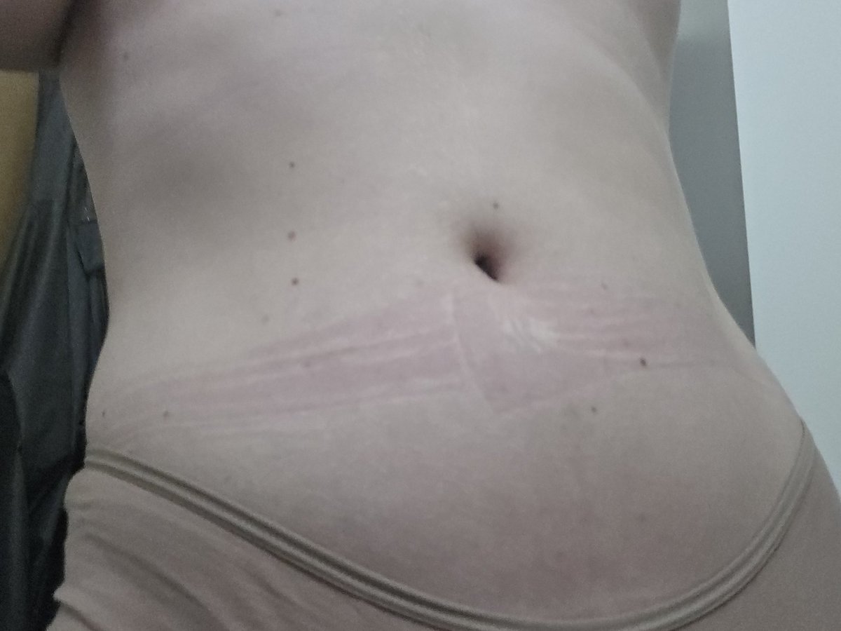 🔞claire^2 tweet media