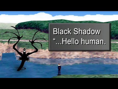 Yuni ~ k 𓏲 ๋࣭ ࣪ ˖🎐 tweet media