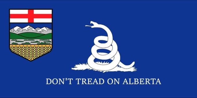 Mathieu Labrie tweet media