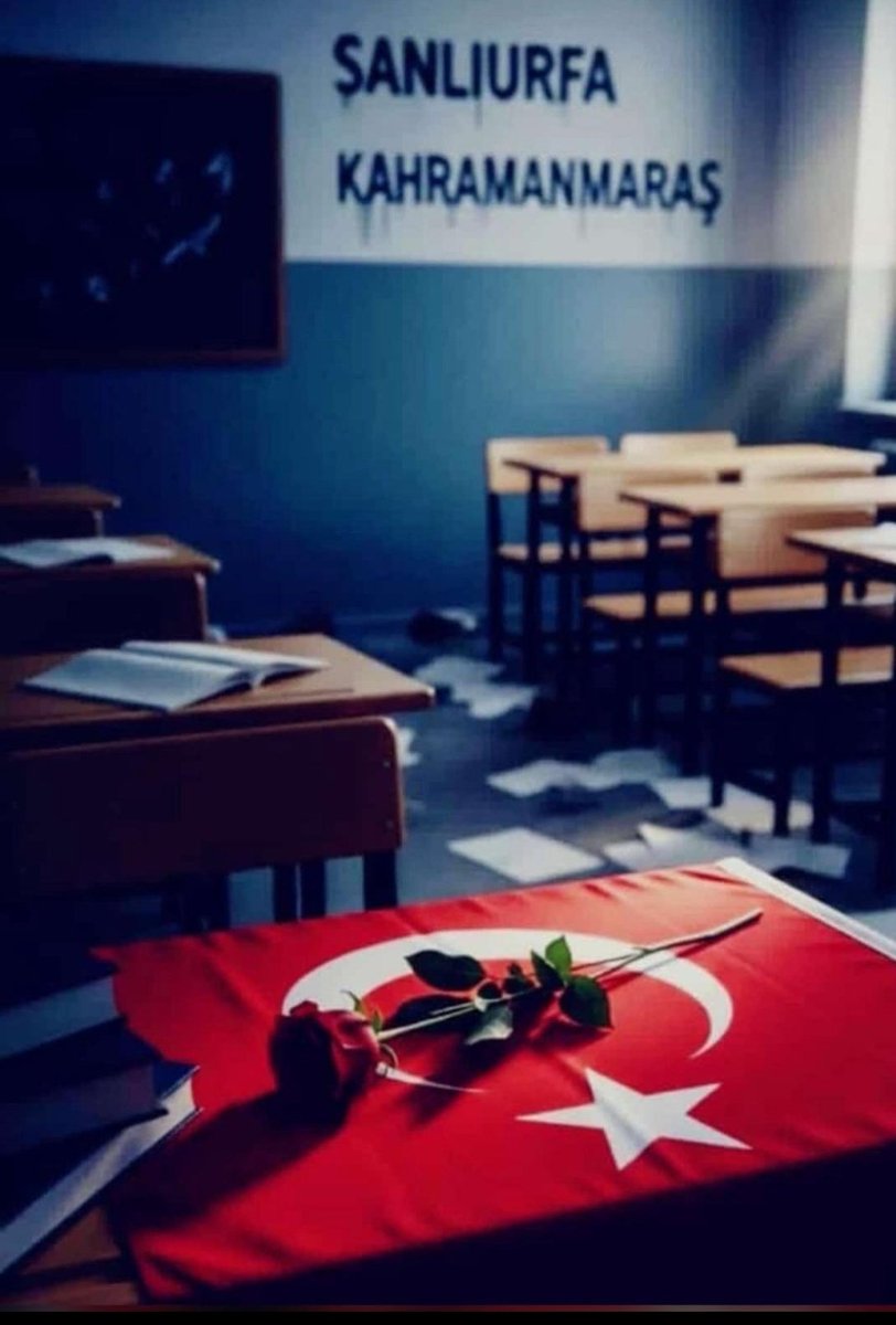 Hilal 🇹🇷 tweet media