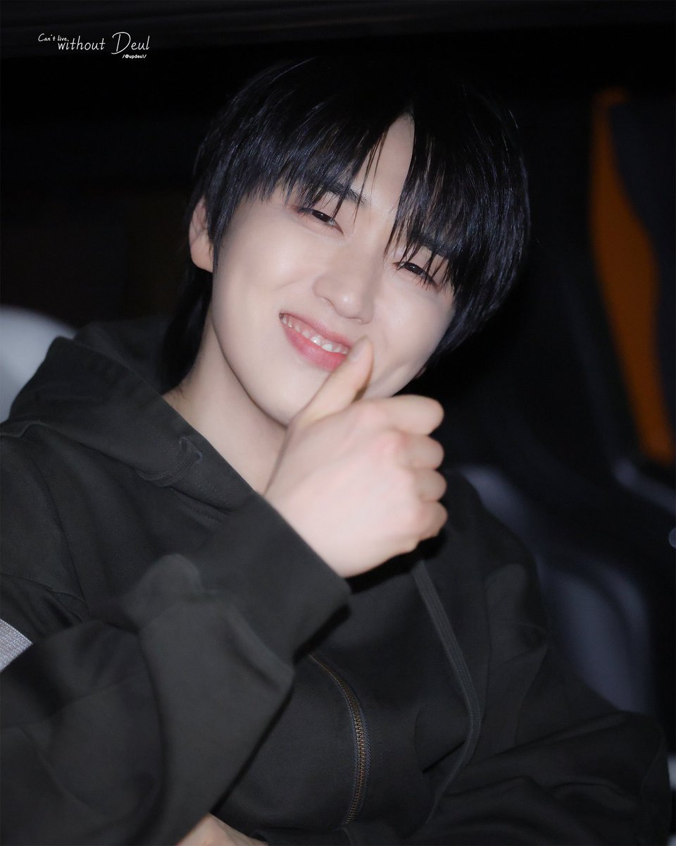 산들이슬 tweet media