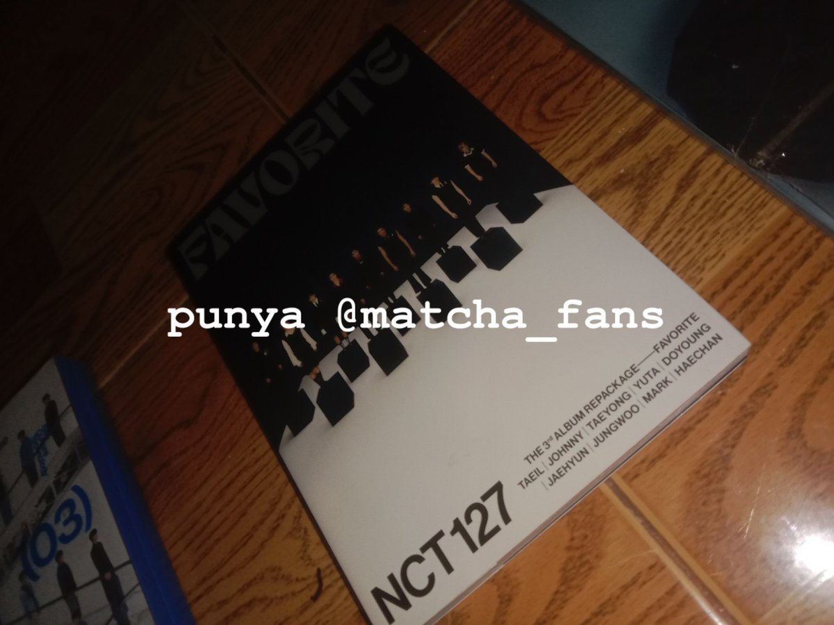 love in silence tweet media