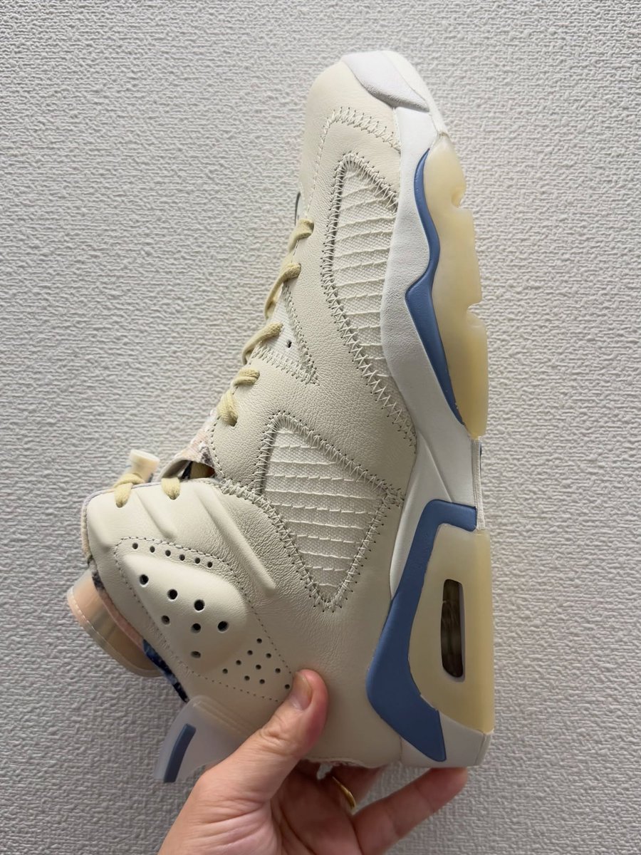 Modern Notoriety tweet media