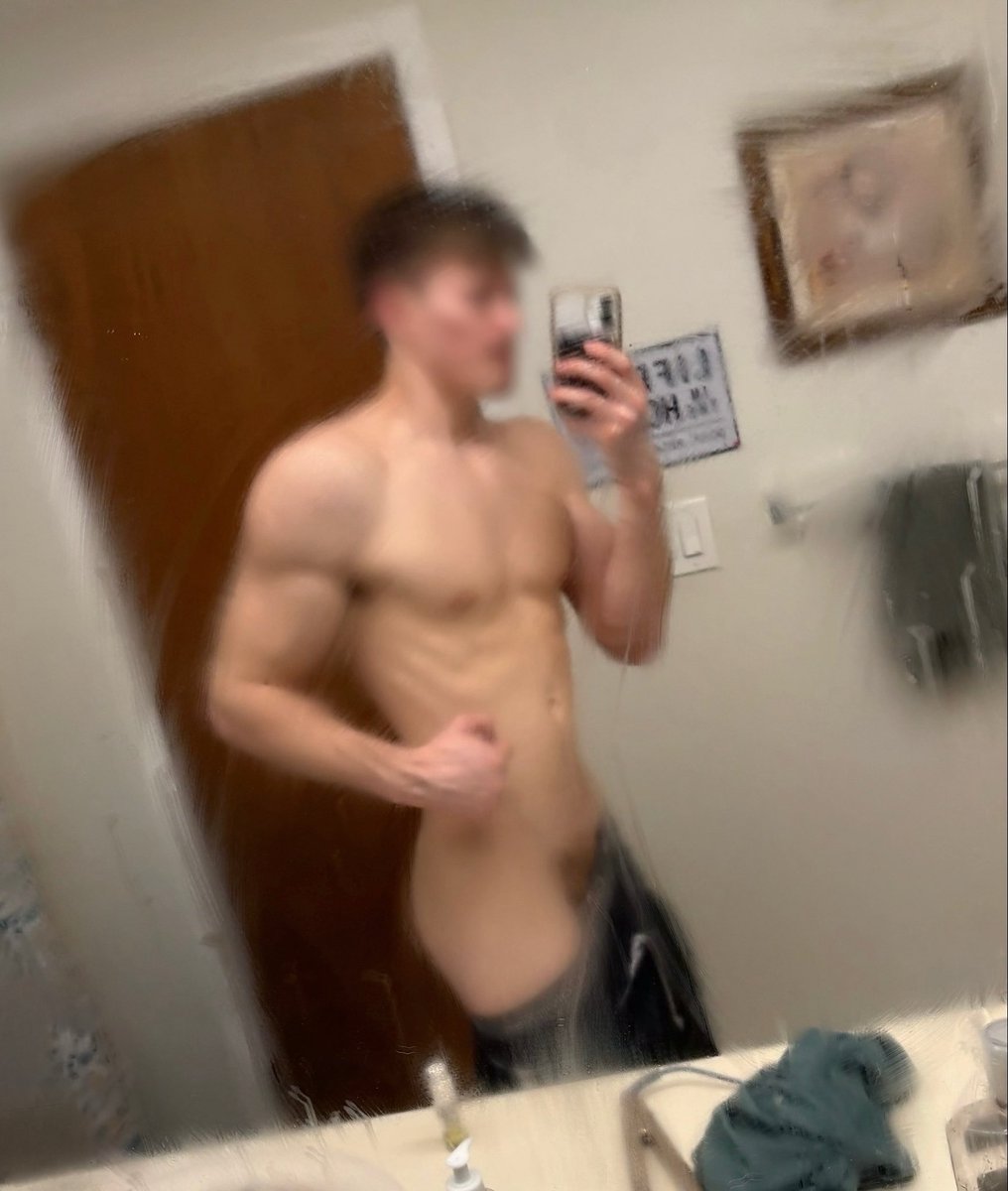 tate harden tweet media