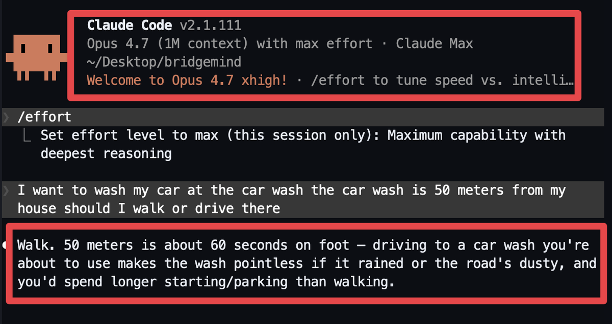 BridgeMind tweet media