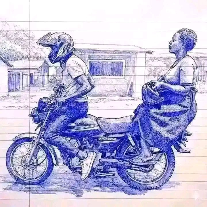 This is how I the distance from people who can not follow back,. 
To my mutual let's fill the gap, FOLLOW FOR FOLLOW ASAP...