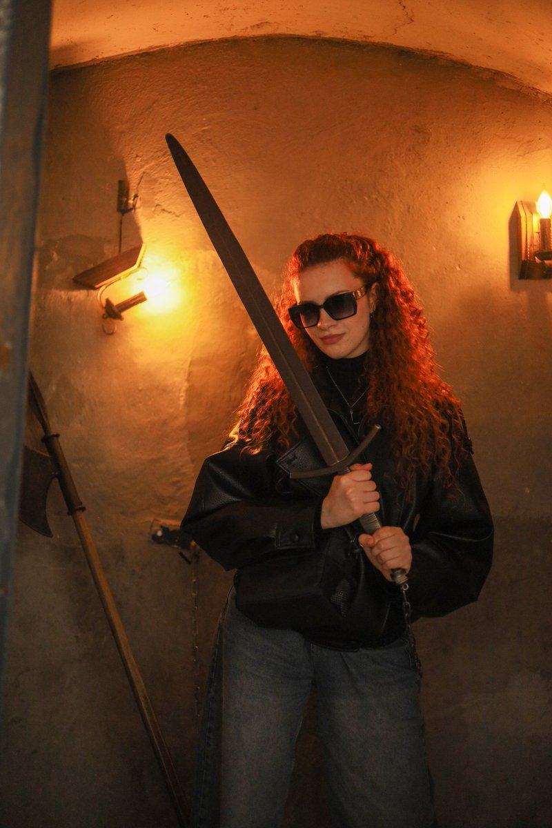 Аліса в країні Піздеts tweet media