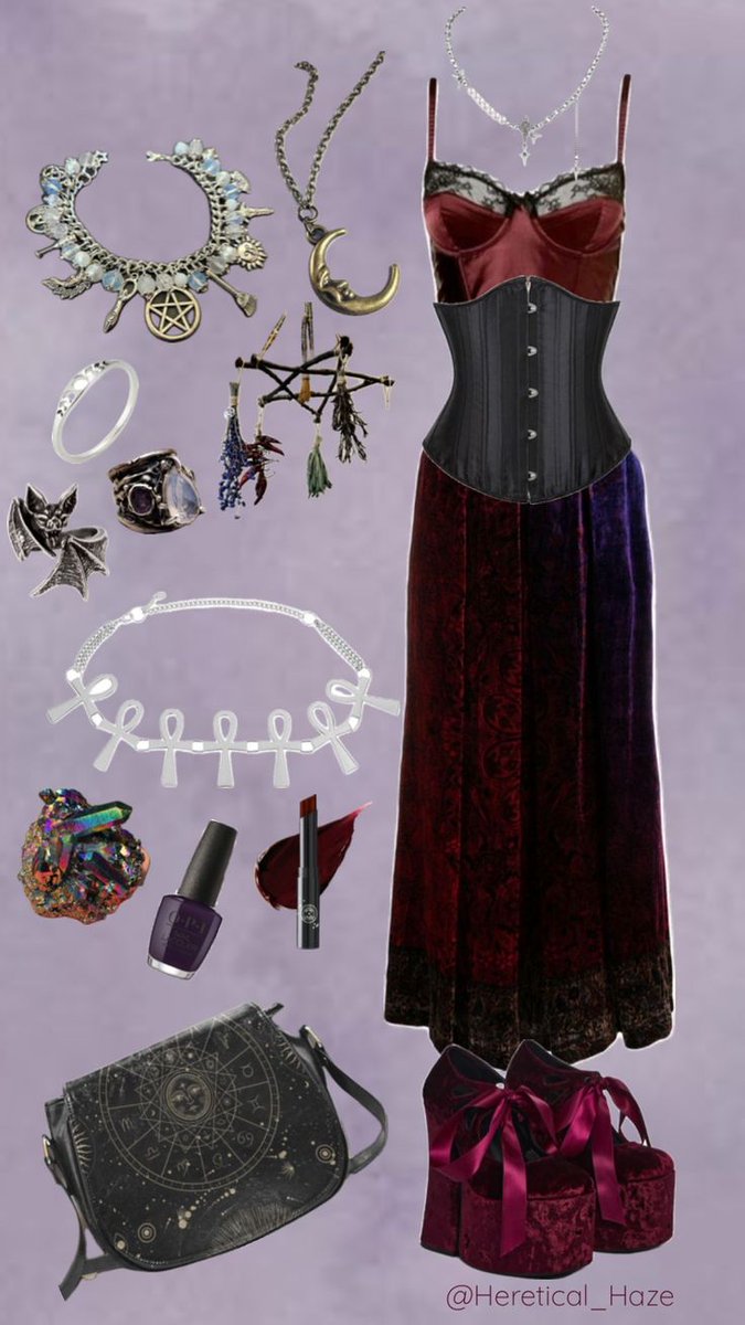 Wanda Django Maximoff tweet media