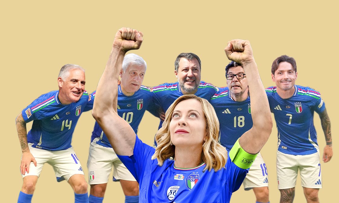 Fren cesconi 🧱 tweet media