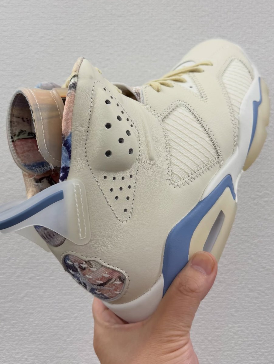 Modern Notoriety tweet media