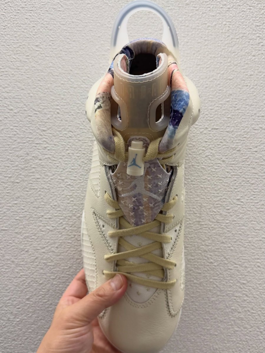 Modern Notoriety tweet media