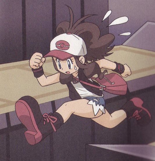 OctoBlue 🐙 tweet media