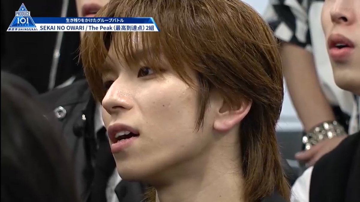 misamyaaan🐹🥟 tweet media