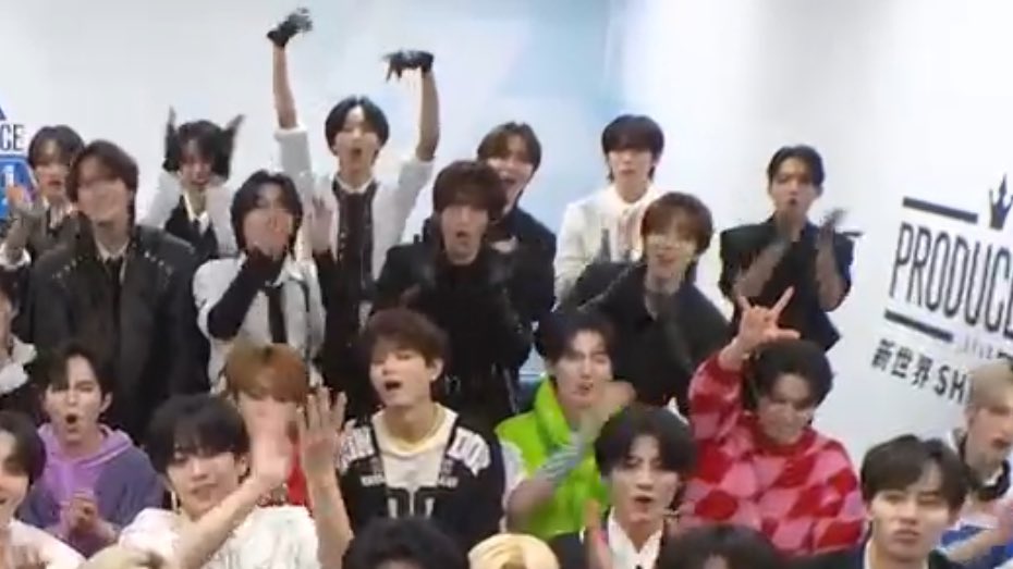 misamyaaan🐹🥟 tweet media