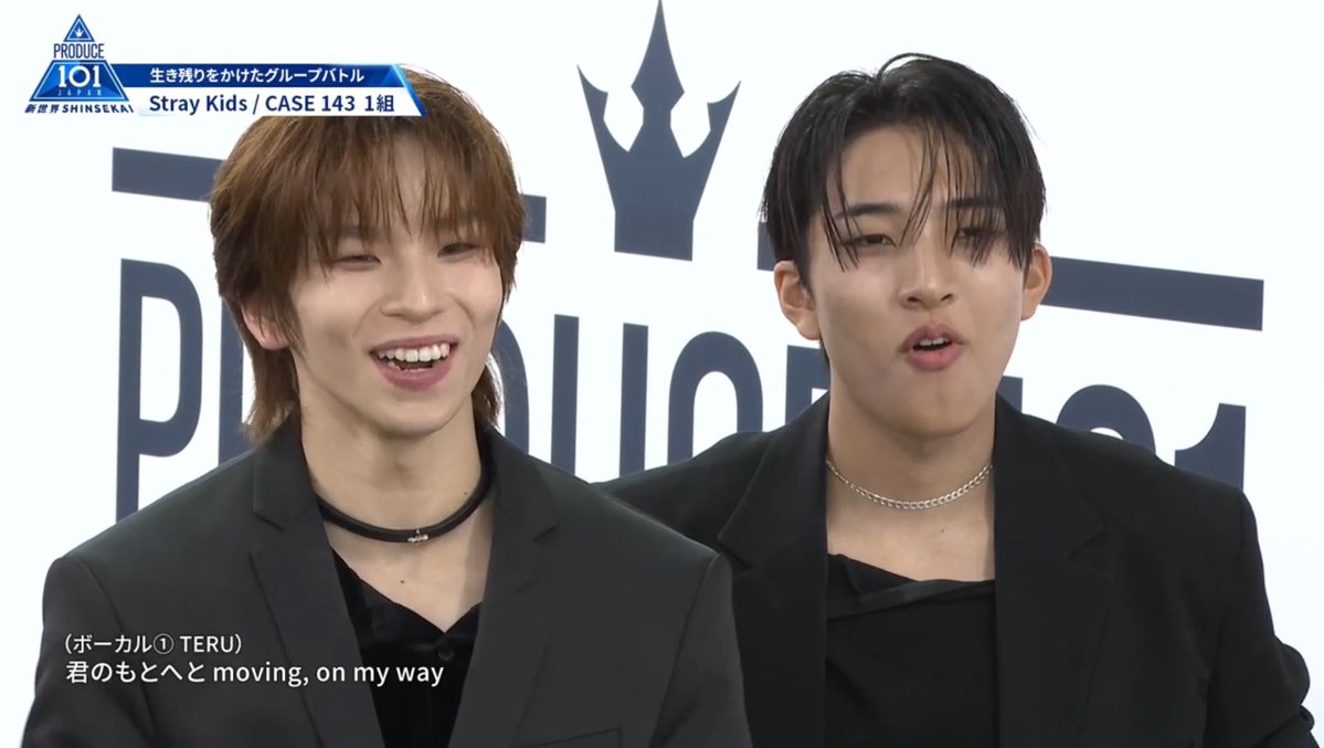 misamyaaan🐹🥟 tweet media