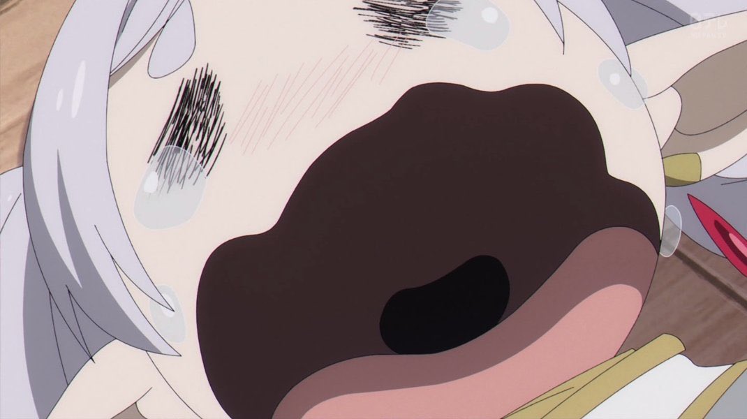 のんのん tweet media