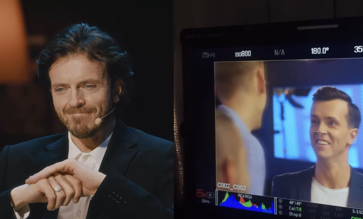 pivóine🕊🏳‍🌈🪷 tweet media