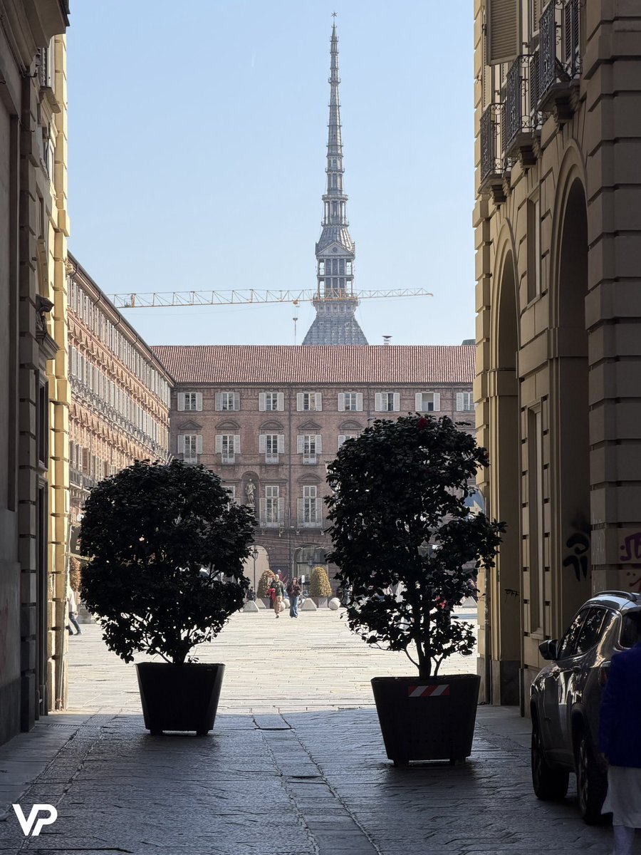 Viciupacciu's tweet image. #Torino 🇮🇹❤️
#Turin #Italy #Italia #Photography