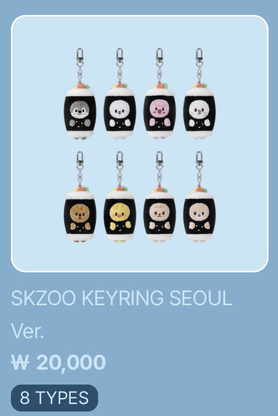 ぽてと tweet media