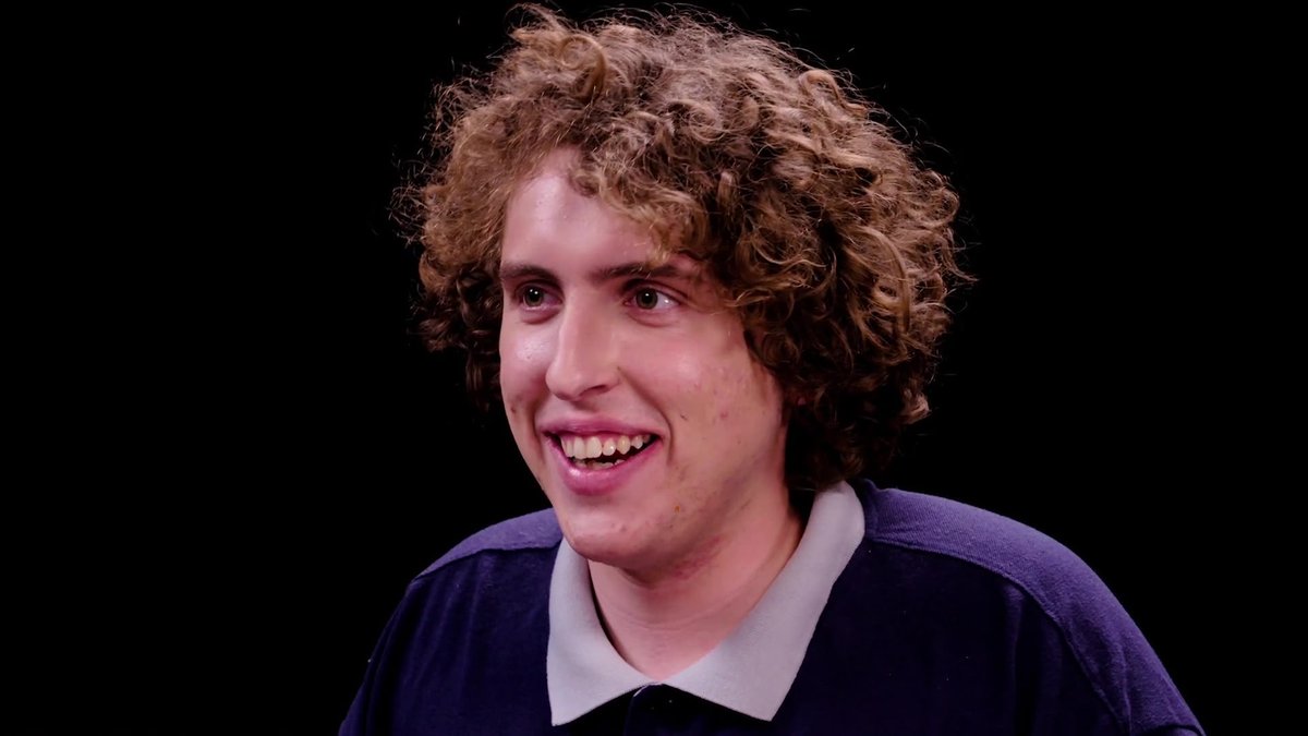 Jedi Master F’izz tweet media