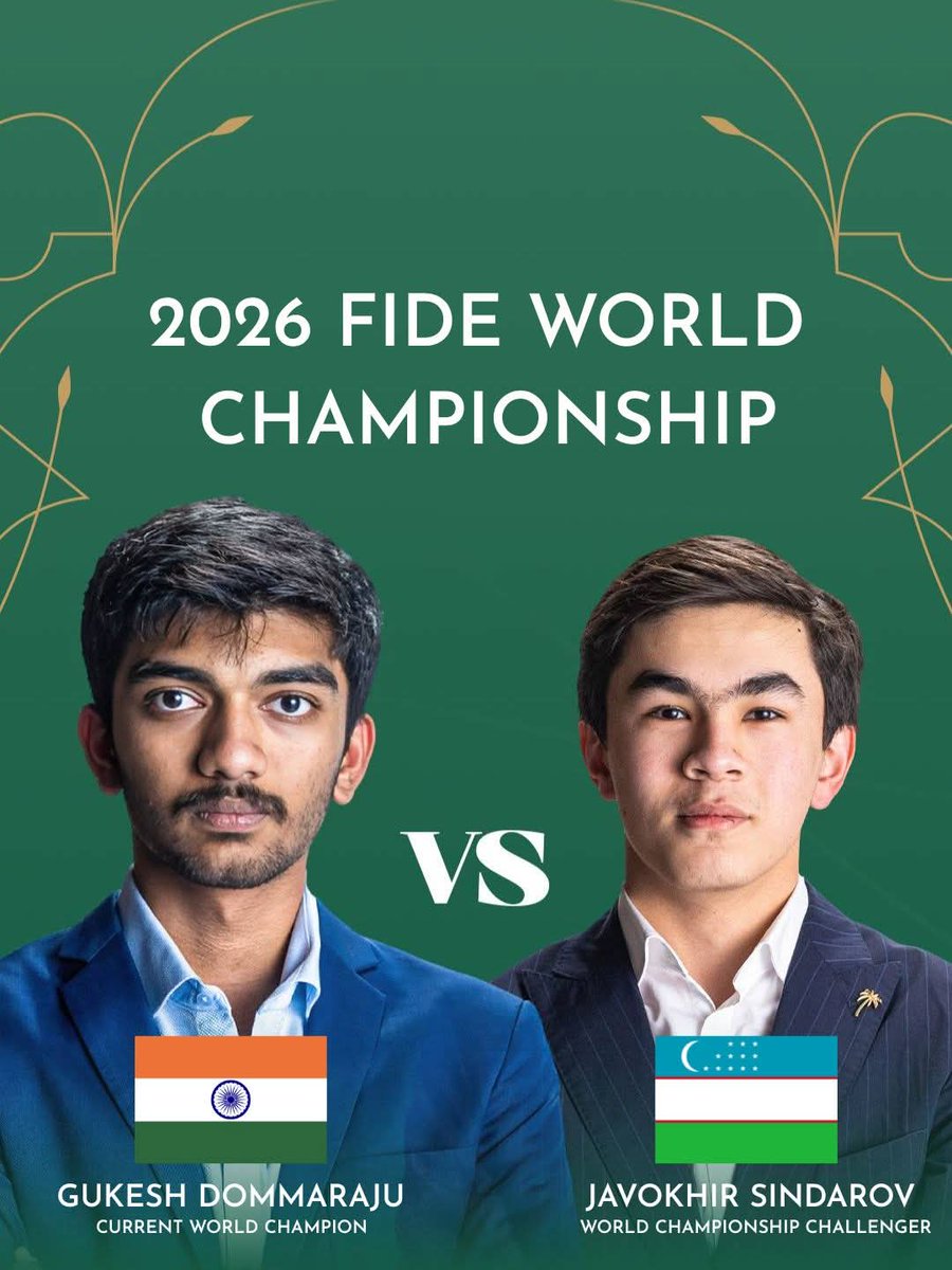 John Howard (@johnhoward14634) on Twitter photo 