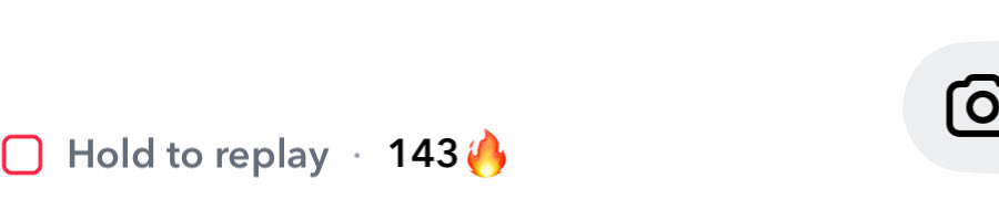 رانيا 🇸🇦 tweet media