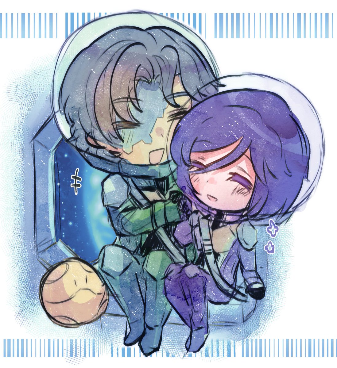 pineapple tweet media