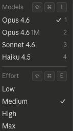 Arun Rafi tweet media